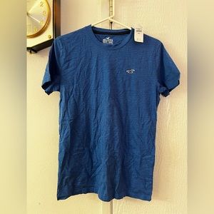 Holister shirt - Brand New